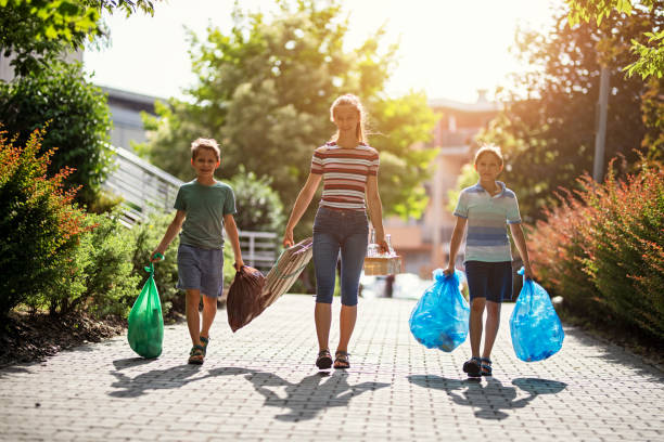 Reliable St Joseph, MI Junk Removal Solutions