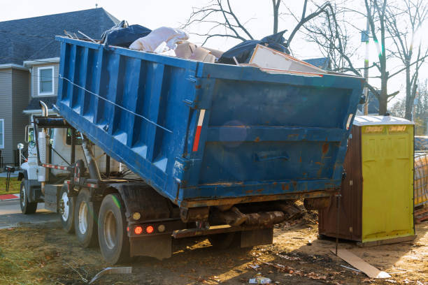 Best Furniture Removal Near Me  in St Joseph, MI