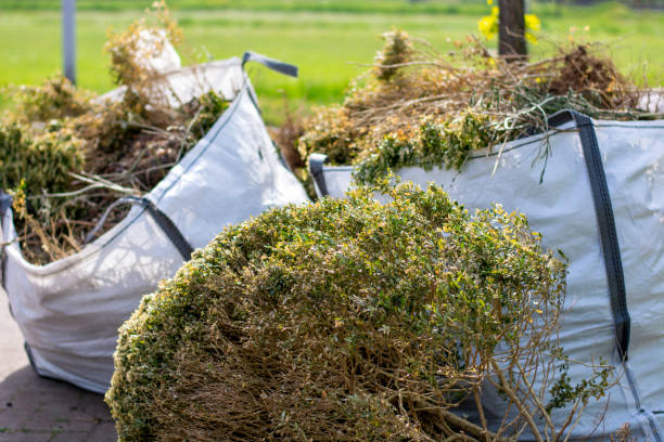 Best Appliance Removal Near Me  in St Joseph, MI