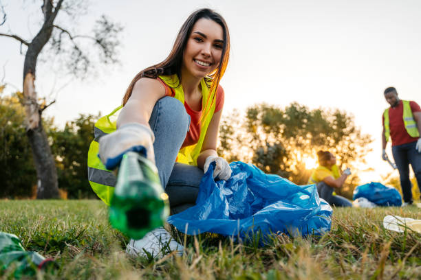 Best Same-Day Junk Removal  in St Joseph, MI