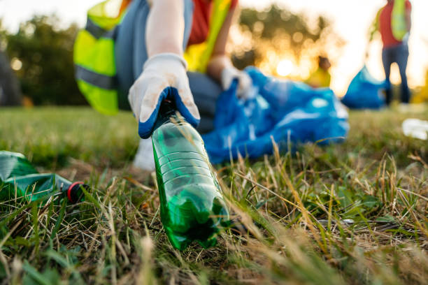 Best Estate Cleanout Services  in St Joseph, MI