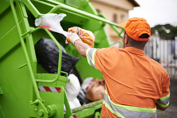 Best Furniture Removal Near Me  in St Joseph, MI
