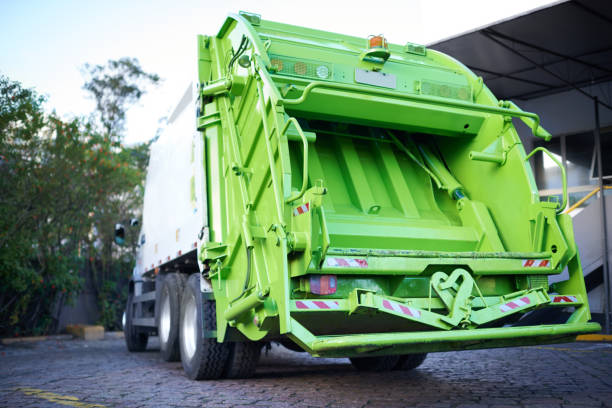 Best Junk Removal Near Me  in St Joseph, MI