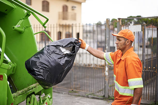 Best Dumpster Rental Services  in St Joseph, MI