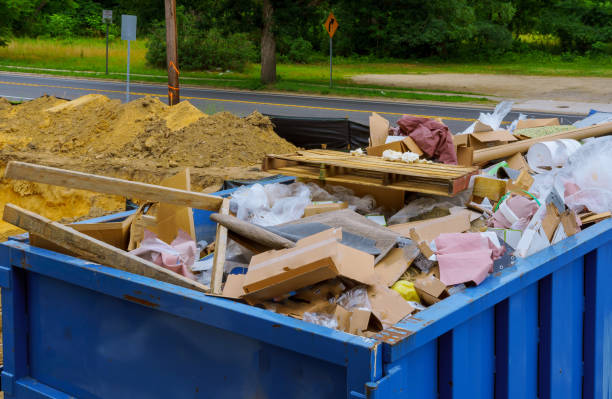 Best Trash Removal Near Me  in St Joseph, MI
